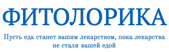 Мой магазин